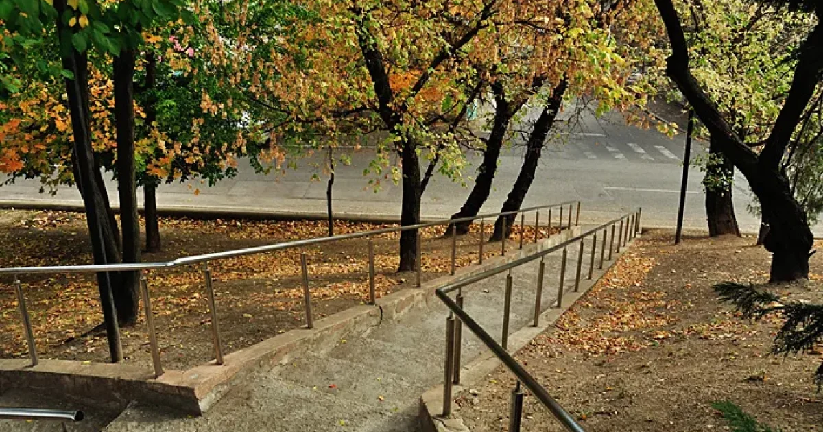 Parcul Romniceanu