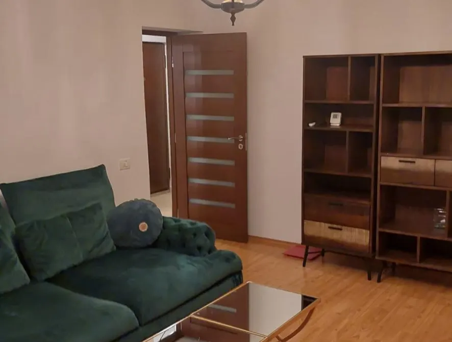 Apartament 2 camere de inchiriat - Dorobanti 790 EUR/luna