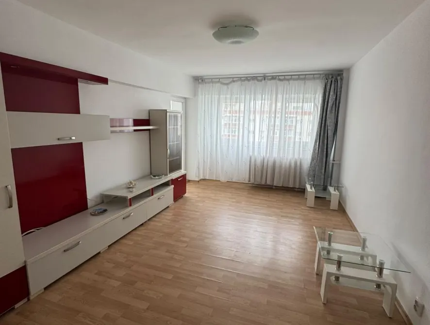 Inchiriere apartament generos 4 camere 87mp Mosilor Armeneasca