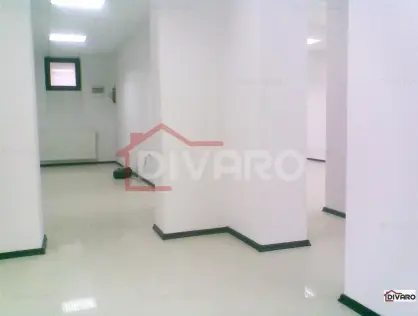 Vanzare apartament patru camere demisol inalt Cotroceni Romniceanu