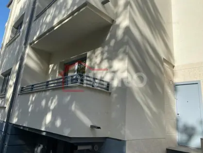 Inchiriere apartament trei camere vila renovata consolidata 2023 Cotroceni