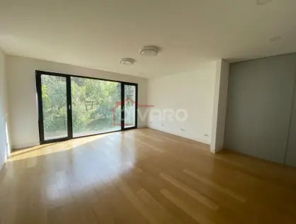 Inchiriere apartament 3 camere 116mp Palatul Cotroceni imobil 2015