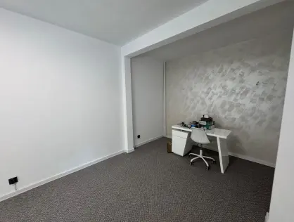 Vanzare apartament 2 camere renovat Kogalniceanu Parcul Izvor metrou