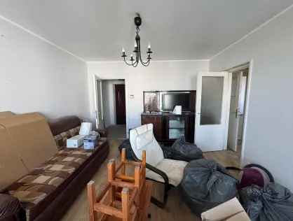 Vanzare apartament 2 camere Drumul Taberei Parcul Moghioros piata metrou