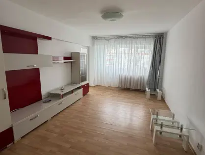 Inchiriere apartament generos 4 camere 87mp Mosilor Eminescu