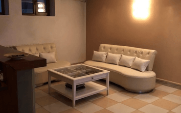 Inchiriere spatiu coafor/cosmetica/intretinere corporala Cotroceni Eroilor
