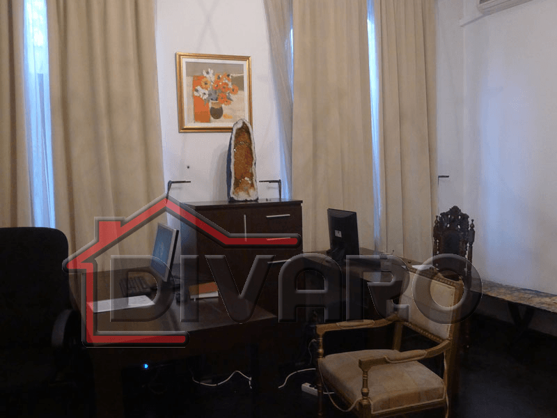 P1010149