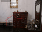 P1010150