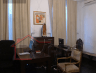 P1010152