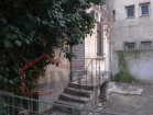 P1010162