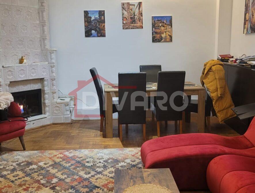 WhatsApp Image 2024-11-21 at 11.24.20 PM