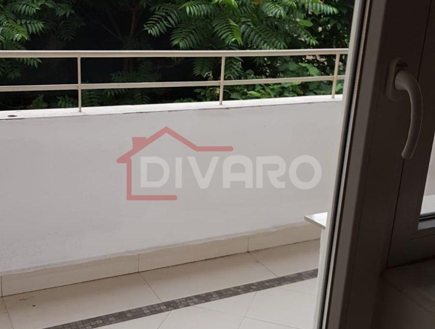 WhatsApp Image 2026-03-09 at 12.52.16 (1)