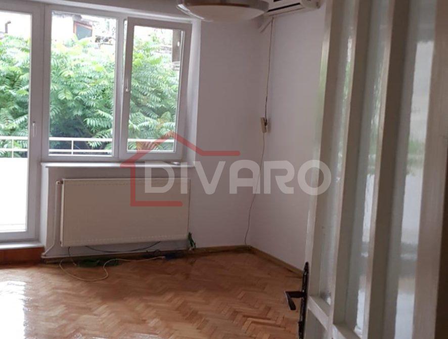 WhatsApp Image 2026-03-09 at 12.52.16