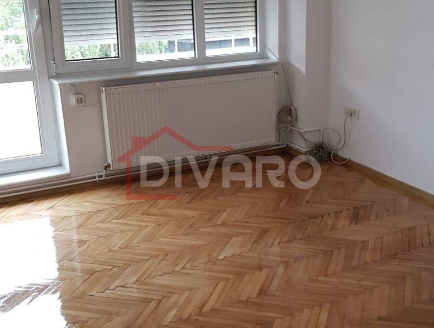 WhatsApp Image 2026-03-09 at 12.52.17 (1)