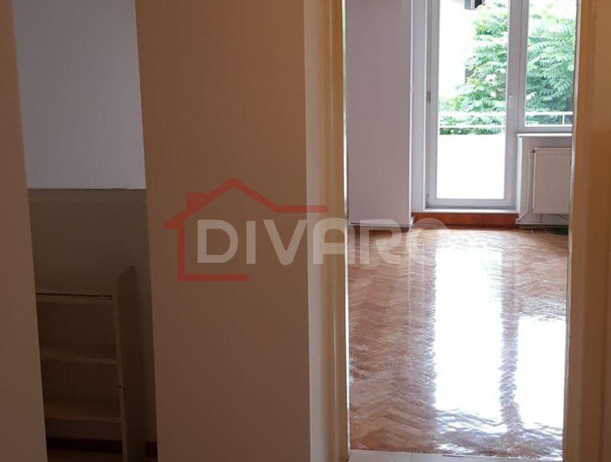 WhatsApp Image 2026-03-09 at 12.52.17 (2)