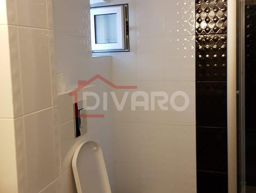 WhatsApp Image 2026-03-09 at 12.52.17 (3)