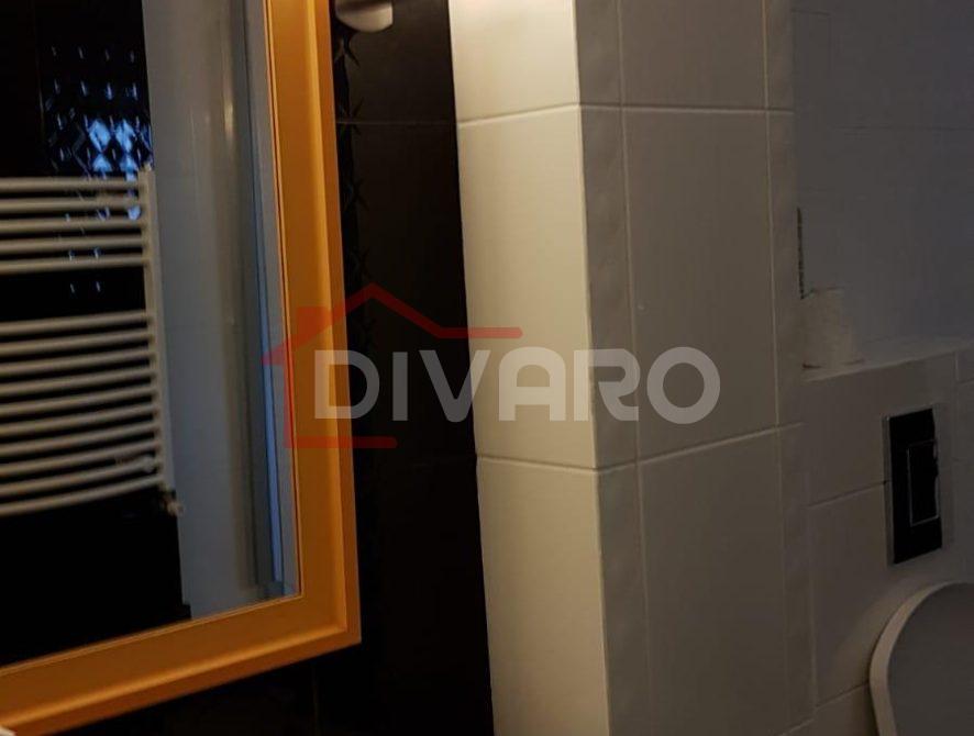 WhatsApp Image 2026-03-09 at 12.52.17 (4)