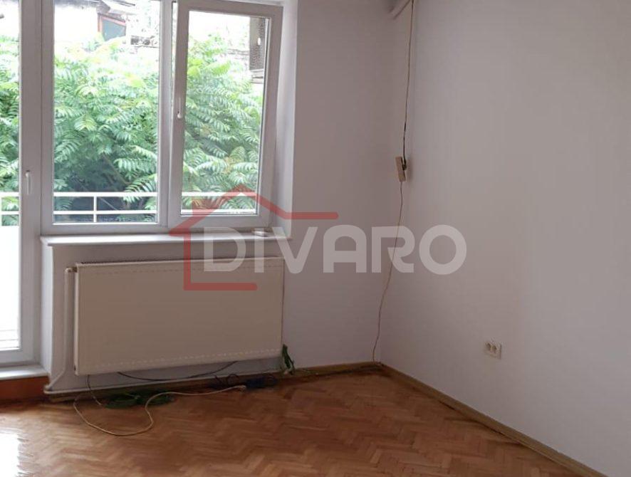 WhatsApp Image 2026-03-09 at 12.52.17 (5)