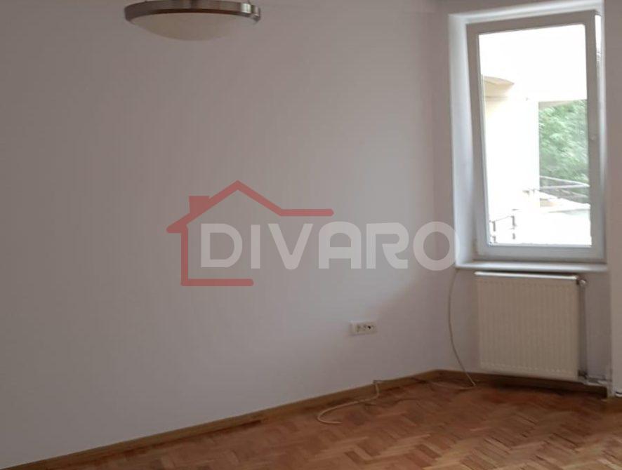 WhatsApp Image 2026-03-09 at 12.52.17 (6)