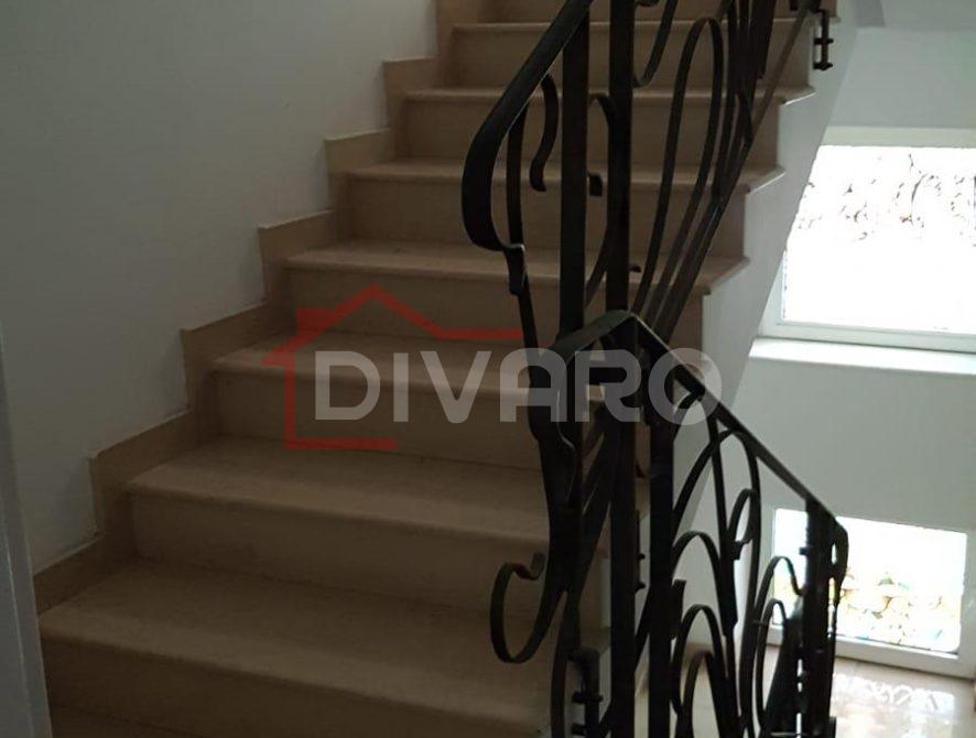 WhatsApp Image 2026-03-09 at 12.52.17 (8)