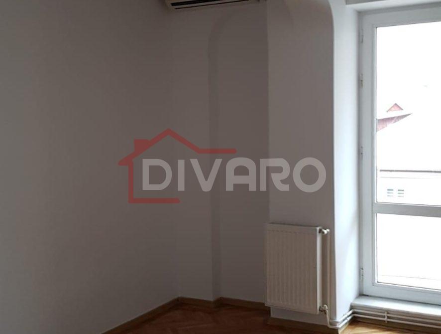 WhatsApp Image 2026-03-09 at 12.52.17