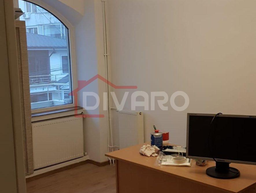 WhatsApp Image 2026-03-09 at 12.52.18 (3)