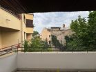 WhatsApp Image 2026-06-09 at 22.13.38 (9)