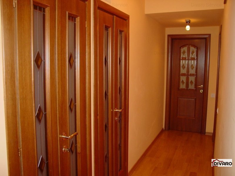 84691792_800x600nc