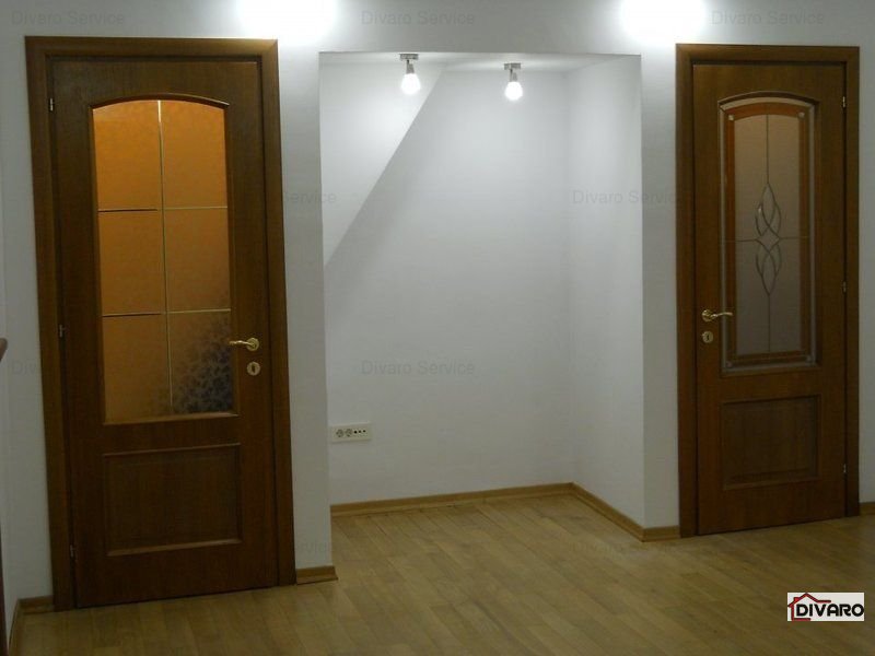 84691810_800x600nc