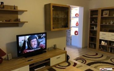 Inchiriere apartament doua camere mobilat Cotroceni