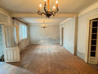 Vanzare casa renovabila in curte comuna Piata Cotroceni