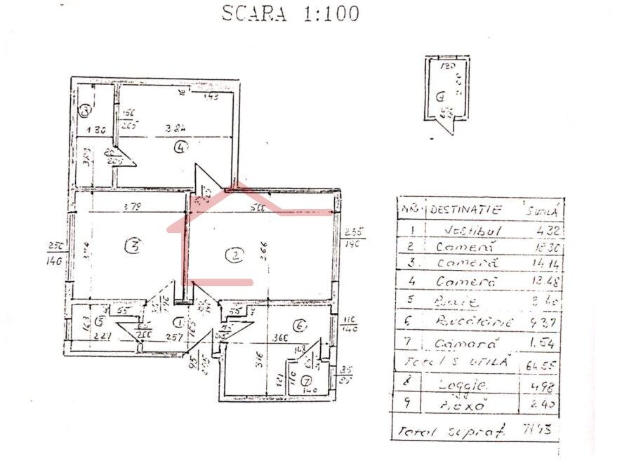 CamScanner 04-13-2021 19.47-1