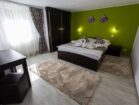Ap 2 – dormitor cu pat matrimonial