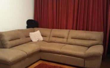 Vanzare apartament doua camere renovat mobilat Palatul Cotroceni