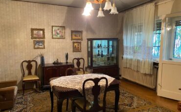 Vanzare apartament trei camere 110mp Cotroceni Romniceanu