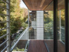 Melon Design Studio | http://www.melon.ro/