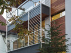 Melon Design Studio | http://www.melon.ro/
