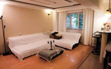 Vanzare apartament decomandat trei camere Panduri Romniceanu