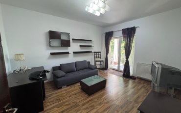 Inchiriere apartament doua camere centrala terasa Cotroceni Romniceanu