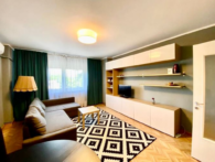 Vanzare apartament renovat doua camere boxa Cotroceni Arene