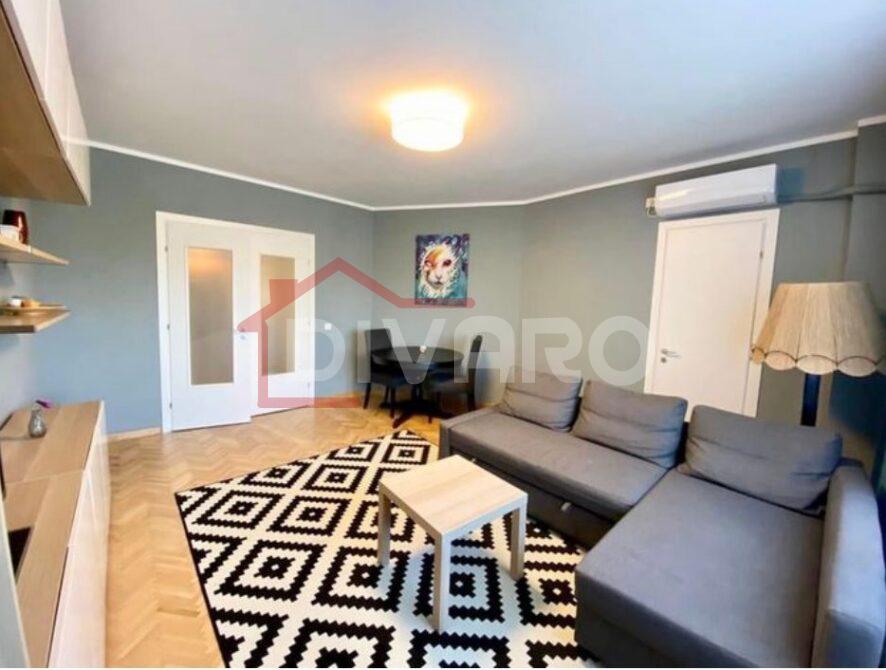 CP1552819 – Apartament 2 camere str. Dr. Lister [RO]-1