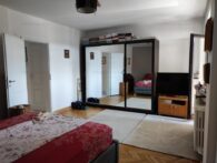 Vanzare apartament renovat doua camere Cotroceni Medicina metrou