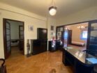 IMG-20221010-WA0006