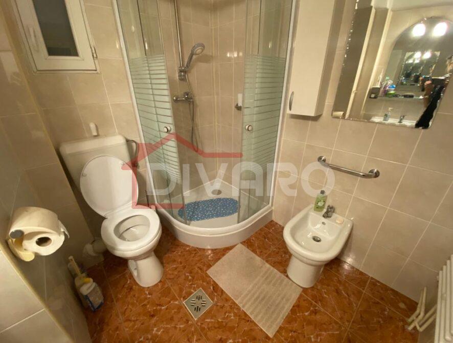 IMG-20221010-WA0011