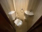 IMG-20221010-WA0024