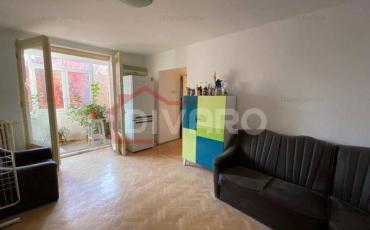 Vanzare apartament trei camere Piata Cotroceni Romniceanu metrou