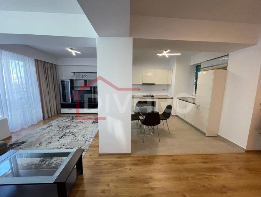 WhatsApp Image 2023-03-14 at 11.01.02 (3)