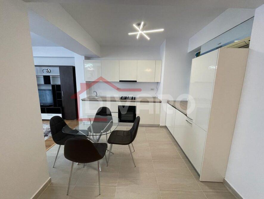 WhatsApp Image 2023-03-14 at 11.01.02 (4)