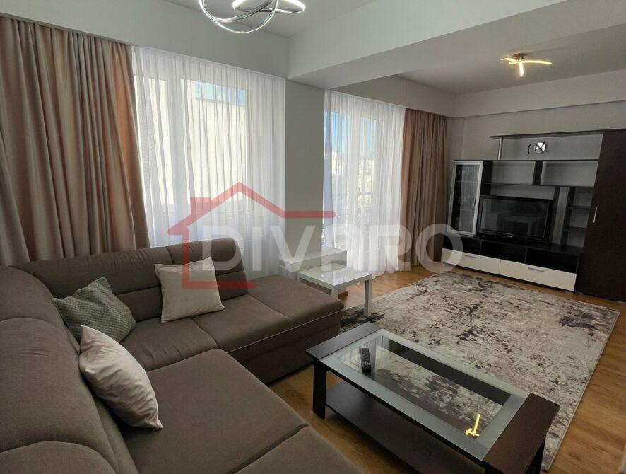 WhatsApp Image 2023-03-14 at 11.01.02