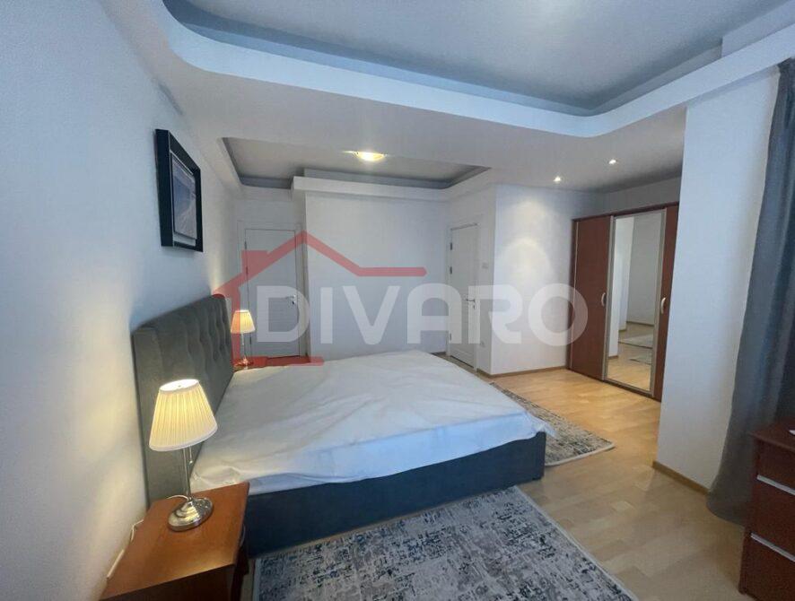 WhatsApp Image 2023-03-14 at 11.01.03 (1)